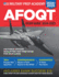 AFOQT Study Guide: Air Force Officer Qualifying Test Prep Book