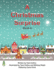 A Christmas Surprise - Book 4