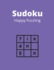 Sudoku: Happy Puzzling