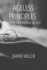 Ageless Principles for Life, Growth and Success: The inspiring event that shaped Christianity in Europe and influenced the direction of Britain.