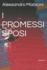 I Promessi Sposi: Ediz. Per Ipovedenti (Corpo 14) (Italian Edition)