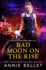 Bad Moon on the Rise