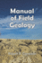 Manual of Field Geology