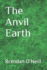 Anvil Earth