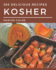 365 Delicious Kosher Recipes: A Kosher Cookbook from the Heart!