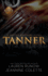 Tanner