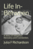 Life in Between a Story of Adoption, Recovery and Connection