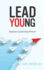 LeadYoung: Student Leadership Primer