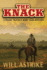 The Knack