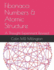 Fibonacci Numbers & Atomic Structure: A Thought Experiment Revised