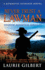 Never Trust A Lawman: A Romantic Suspense Novel