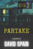 Partake