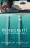 Hindsight: 2020 Anthology