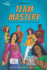 Team Mastery: From Good to Great Agile Teamwork (Geoff Watts' Agile Mastery Series)