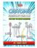 Cestode: Parasitology comic book: Fun way to learn parasites