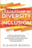 Leadership in Diversity and Inclusion