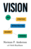 Vision: Our Strategic Infrastructure Roadmap Forward