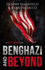 Benghazi and Beyond: an Isaac Jones Thriller