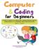 Computer and Coding for Beginners