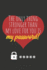 The Only Thing Stronger Than My Love for You is My Password! : Great Valentine's Day Gift! Keep Your Website Login Credentials, Software Key, Crypto...Logbook. (Handy Password Keeper Collection)