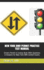 New York Dmv Permit Practice Test Manual: Drivers Permit & License Book With Questions & Answers for New York Dmv Written Exams