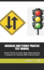 Arkansas Dmv Permit Practice Test Manual: Drivers Permit & License Book With Questions & Answers for Arkansas Dmv Written Exams