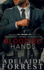 Bloodied Hands: a Dark Mafia Romance (Bellandi Crime Syndicate)
