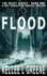 Flood - A Post-Apocalyptic Survival Thriller