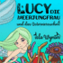 Lucy, Die Meerjungfrau, Und Das Ostereiersuchen