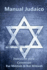 Manual Judaico: Instrues para: Converso, Bar Mitzvah & Bat Mitzvah