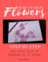 How to Draw Flowers and Trees: Step by Step Drawing For Kids and Beginners