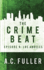 The Crime Beat: Los Angeles