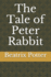 The Tale of Peter Rabbit