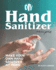 DIY Hand Sanitizer Recipes: Make your own Hand Sanitizer at home