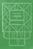 A History of Mathematics: Second Edition, Revised and Enlarged