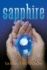 Sapphire: Book I of the Asterian Trilogy