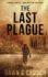 The Last Plague 1