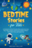 Bedtime Stories for Kids: a Collection of Short Funny Stories About Animals, Fairy Tales, Fantasy and Humor to Make Children Feel Calm, Thrive and Sleep Fast