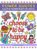 Power Quotes: Color By Number Book for Adults Relaxation, Stress Relief, Positive Affirmations and Inspirational Quotes (Color By Number Coloring Book for Adults)