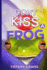 Don't Kiss A Frog