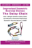 Improvised Isometric Exercise Devices - The Daisy Chain: How a Simple Climber's Daisy Chain Can Become a Powerful Improvised Isometric Exercise Device or IIED