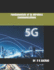 Fundamentals of 5G Wireless Communications