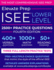 Isee Lower Level 2500 Practice Questions