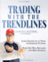 Trading With the Trendlines-Harmonic Patterns Strategy: Trading Strategy. Forex, Stocks, Futures, Commodity, Cfd, Etf. (Financial Books)
