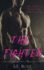 The Fighter