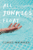 All Junkies Float