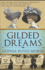 Gilded Dreams (Newport's Gilded Age)