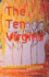 The Ten Virgins