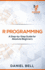 R Programming: A Step-by-Step Guide for Absolute Beginners-2nd edition