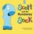 Scott and the Runaway Sock